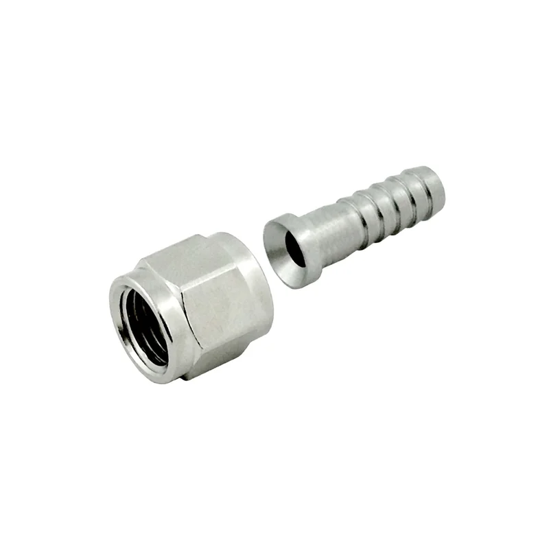 howdybrewer12141405