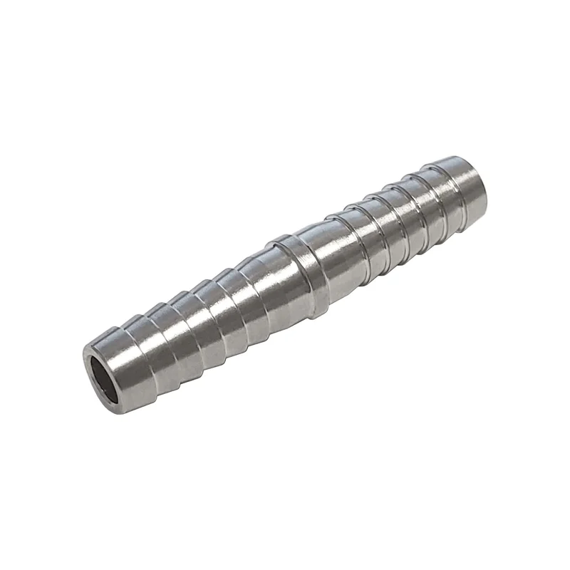 howdybrewer12141610