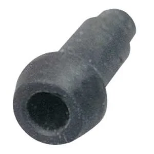 howdybrewer12150149