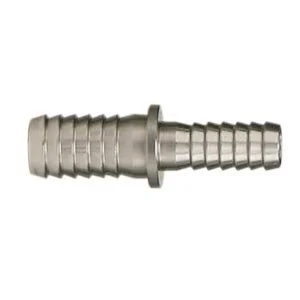 howdybrewer12150185