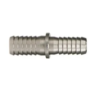 howdybrewer12150196