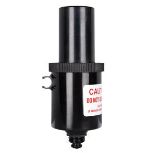 howdybrewer12150353