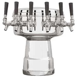 howdybrewer12150443