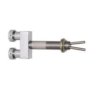 howdybrewer12150463