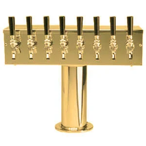 howdybrewer12150474