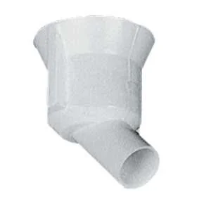 howdybrewer12150502