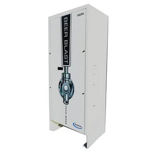 howdybrewer12150505