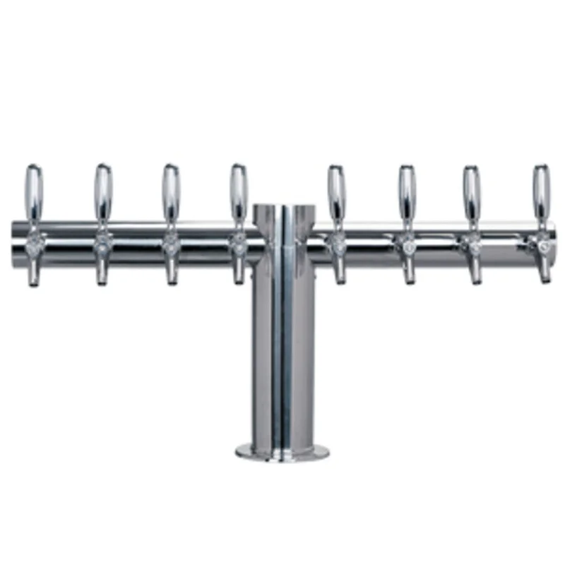 howdybrewer12150662