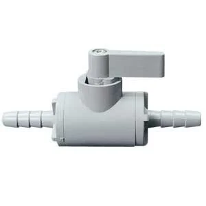 howdybrewer12150856