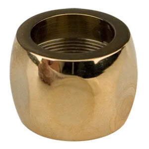 howdybrewer12150862