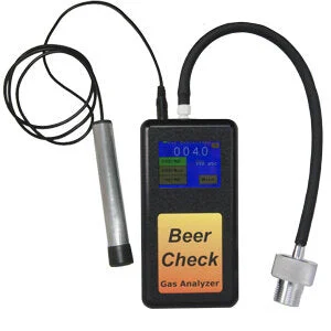 howdybrewer12150916