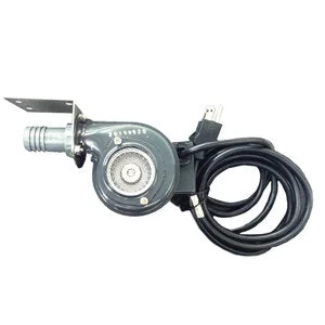 howdybrewer12150954