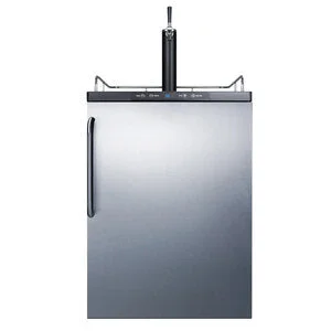howdybrewer12151131