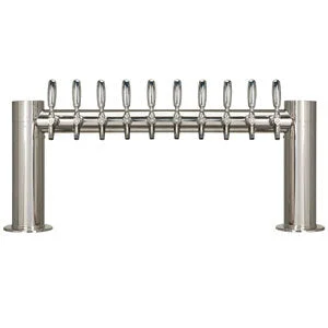 howdybrewer12151323