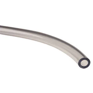 howdybrewer12151439