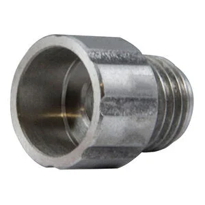 howdybrewer12151472