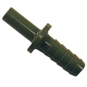 howdybrewer12151516