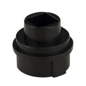 howdybrewer12151534