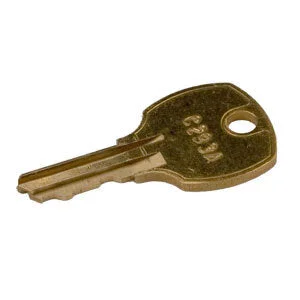howdybrewer12151553
