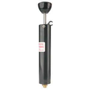 howdybrewer12151596