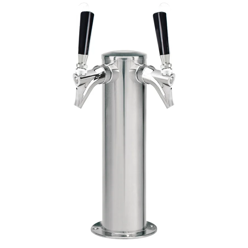 howdybrewer12151642