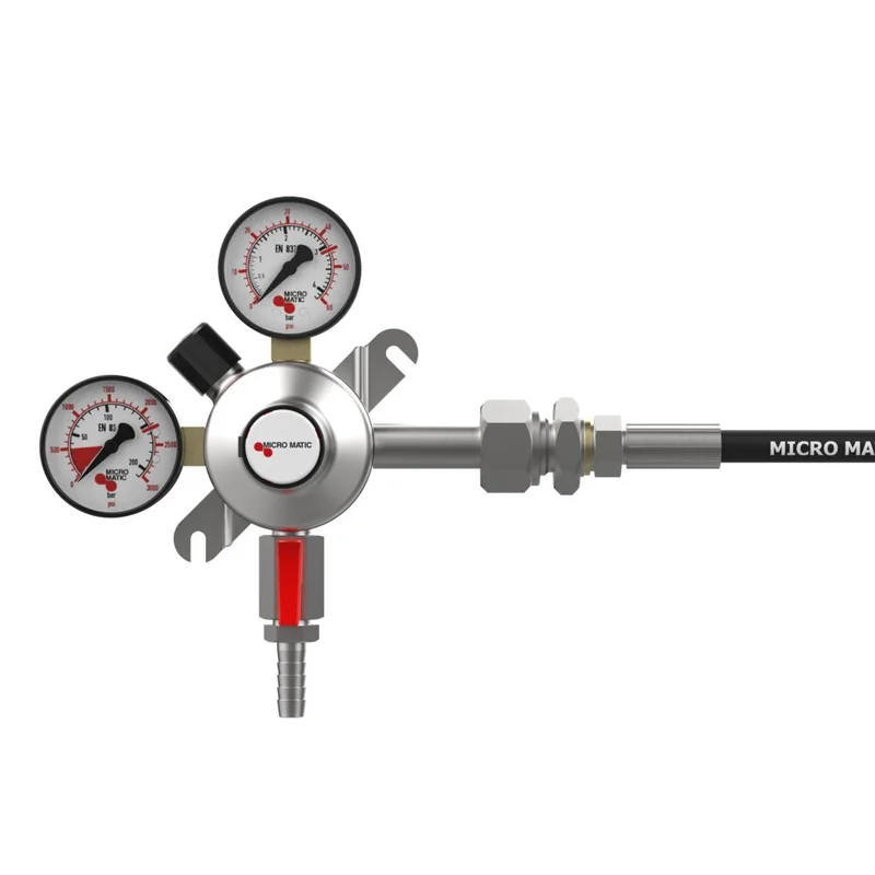 howdybrewer12151656