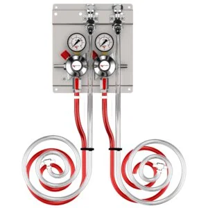 howdybrewer12151757