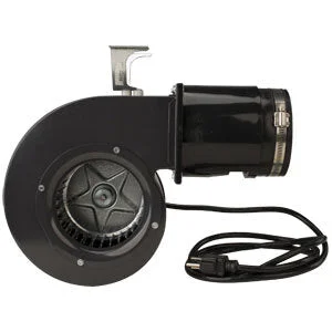 howdybrewer12151839