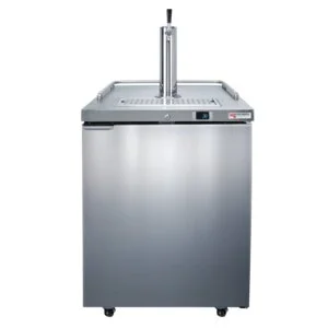 howdybrewer12151852