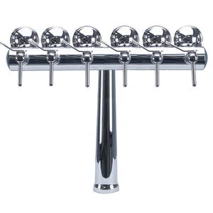 howdybrewer12152090