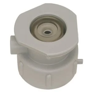 howdybrewer12152112