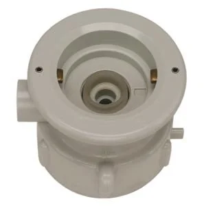 howdybrewer12152114