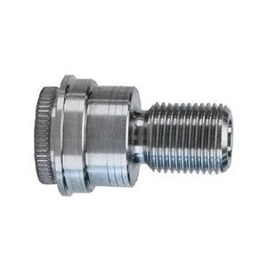 howdybrewer12152138