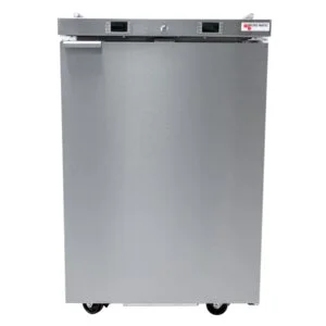 howdybrewer12152180
