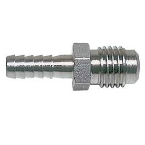 howdybrewer12152266