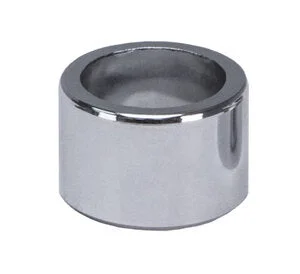 howdybrewer12152370