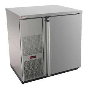 howdybrewer12152396