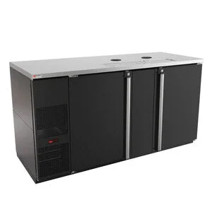 howdybrewer12152412