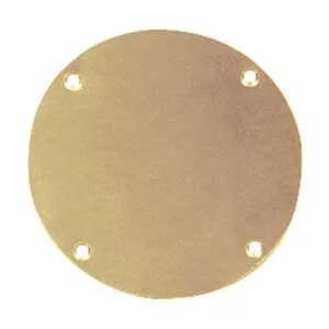 howdybrewer12152429