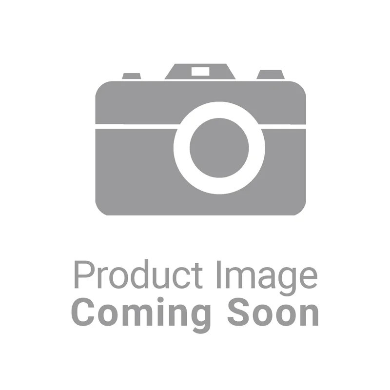 howdybrewer12152500