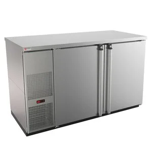 howdybrewer12152526