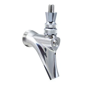 howdybrewer12152611