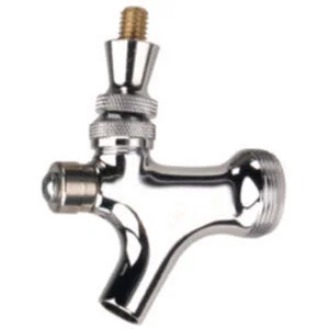 howdybrewer12152705