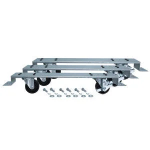 howdybrewer12152726