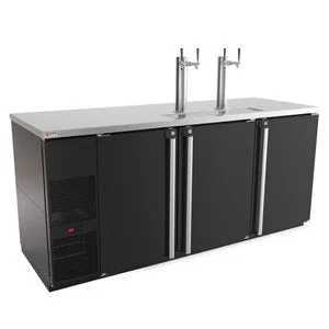 howdybrewer12152788