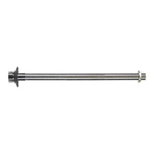 howdybrewer12152799