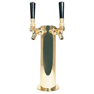 howdybrewer12152826