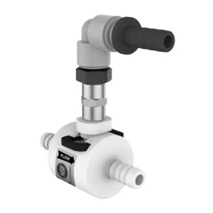 howdybrewer12153178