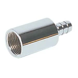 howdybrewer12153238