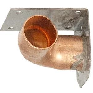 howdybrewer12153402